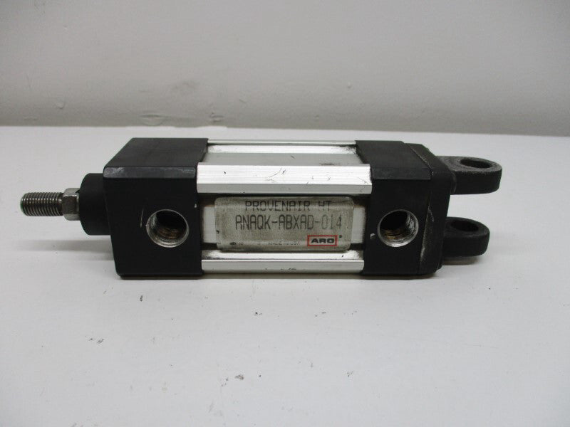 ARO ANAQK-ABXAD-014 (AS PICTURED) UNMP