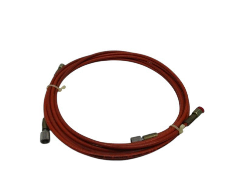PIRANHA 005053A POWER TUBING HOSE NSNP