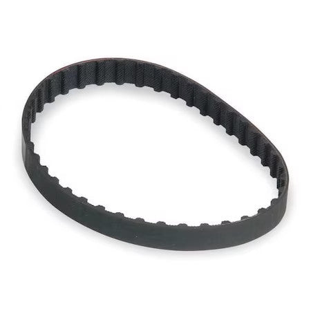 Dayton 1Dhl3 Gearbelt,L,76 Teeth,Length 28.5 In
