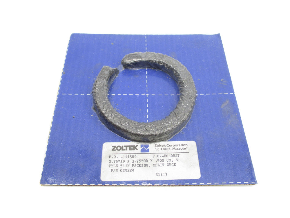 ZOLTEK 023224 NSMP