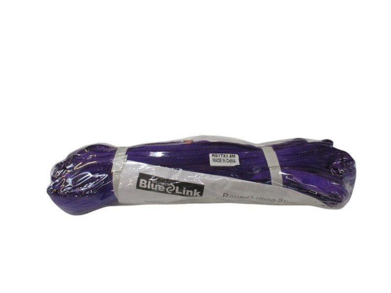BLUE LINK RS1TX1.5M NSNP