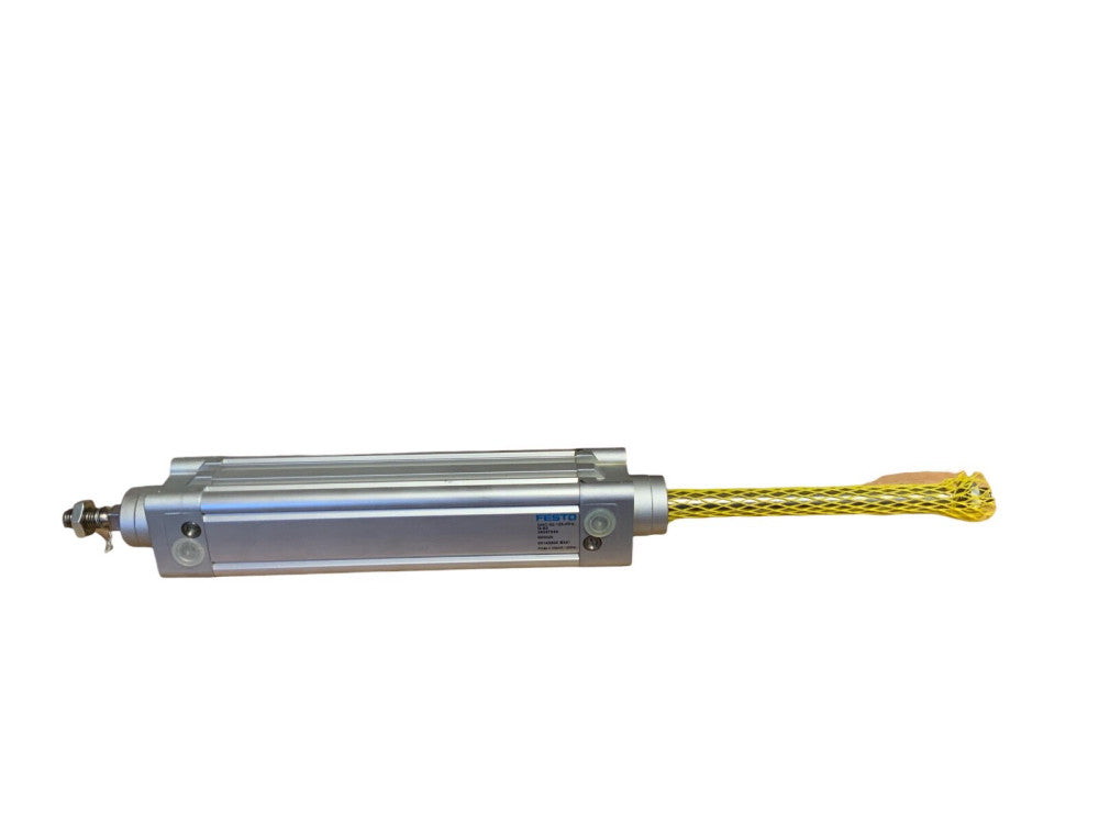 FESTO DNC-32-125-PPV-Q-S2