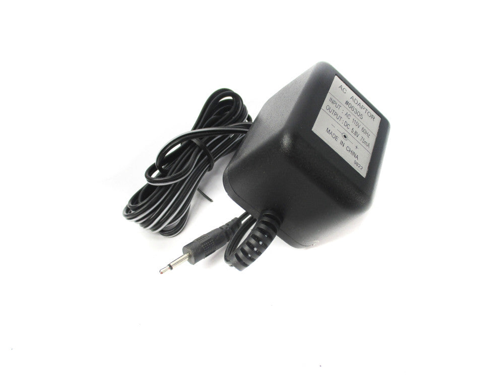 POWER SUPPLY 06305 NSNP