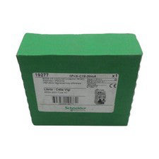 SCHNEIDER ELECTRIC 19277 230V 16A NSFS