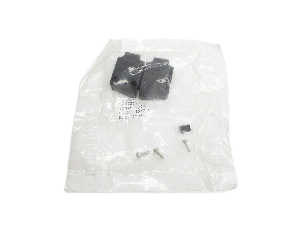 AMPHENOL 205730-1 NSMP