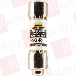 EATON CORPORATION FNQ-R-1-3/10 / FNQR1310 (BRAND NEW)