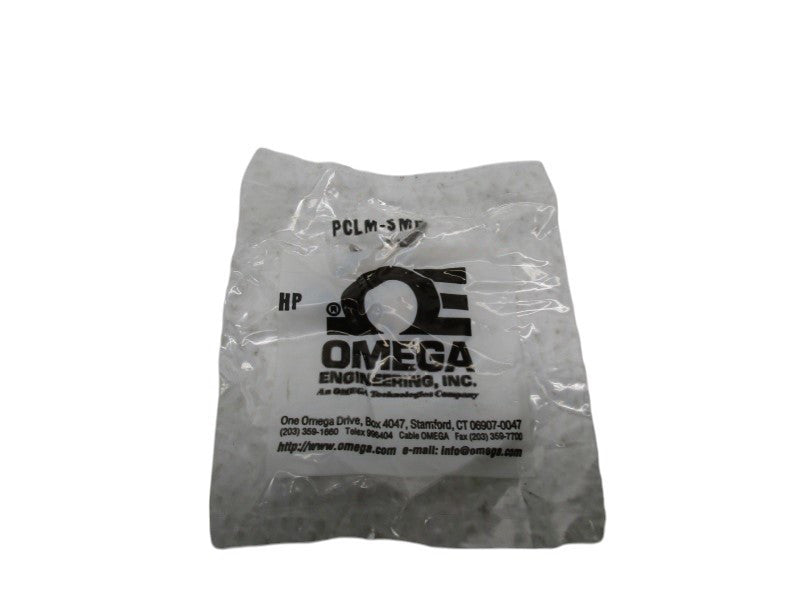 OMEGA PCLM-SMP CLAMP KIT NSMP