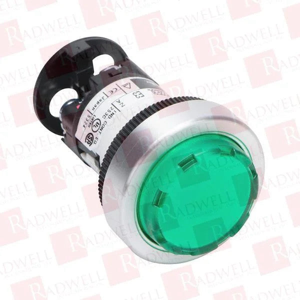 FUJI ELECTRIC DR22E3L-E3GZA / DR22E3LE3GZA (NEW IN BOX)