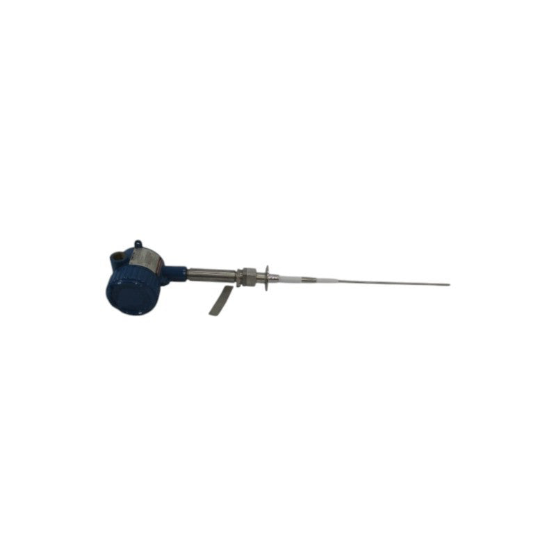 AMETEK PXLX3-INTEGRAL 19-250VAC NSNP