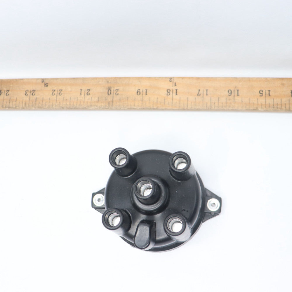Total Source Distributor Cap HY1326394