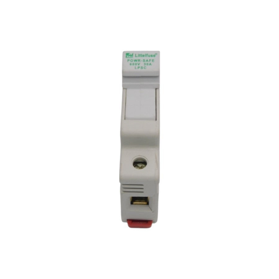 LITTELFUSE LPSC 600V 30A NSNP