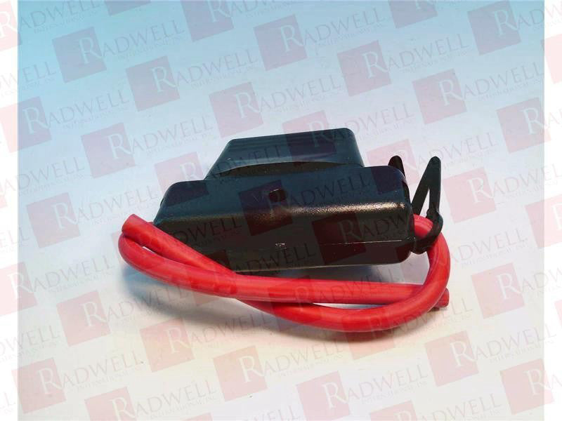 EATON CORPORATION HHX / HHX (NEW IN BOX)