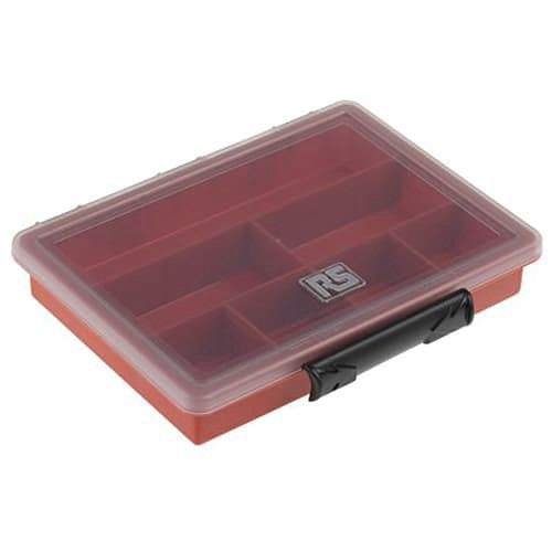 1PC RS PRO 515552