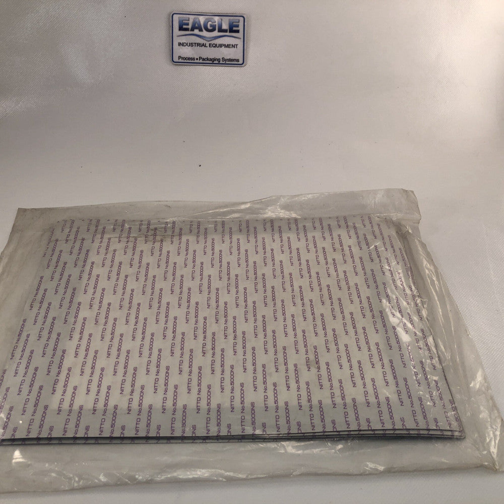 MITSUBISHI A9GT-70PSC Pack Of 5. *NEW*
