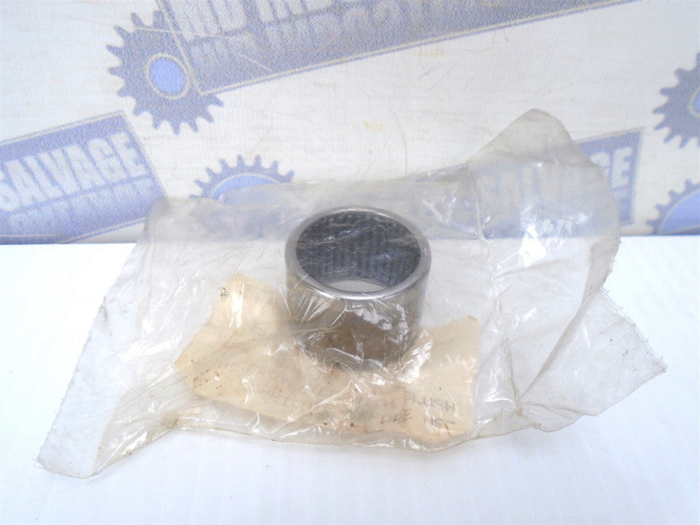 Torrington - B-1816 NEEDLE ROLLER Bearing - 28.58mm x 34.93mm x 25.4 mm - (New)
