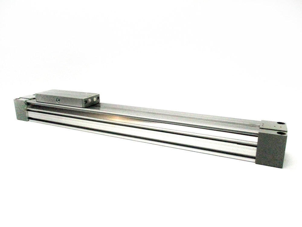 SMC MY1B40-350 NSNP