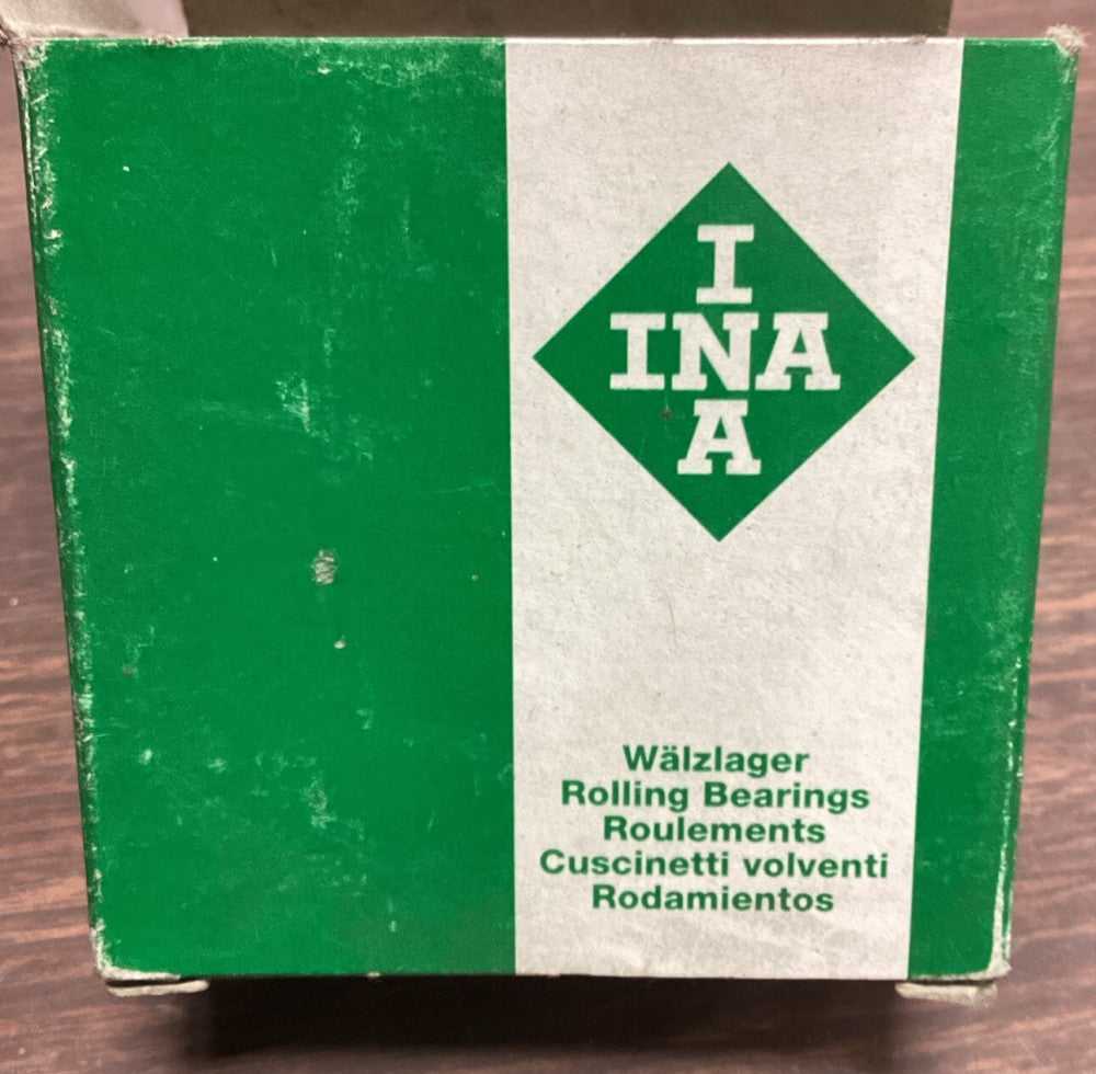 SCHAEFFLER GROUP NKXR40-Z-XL / NKXR40ZXL (BRAND NEW) INA A62