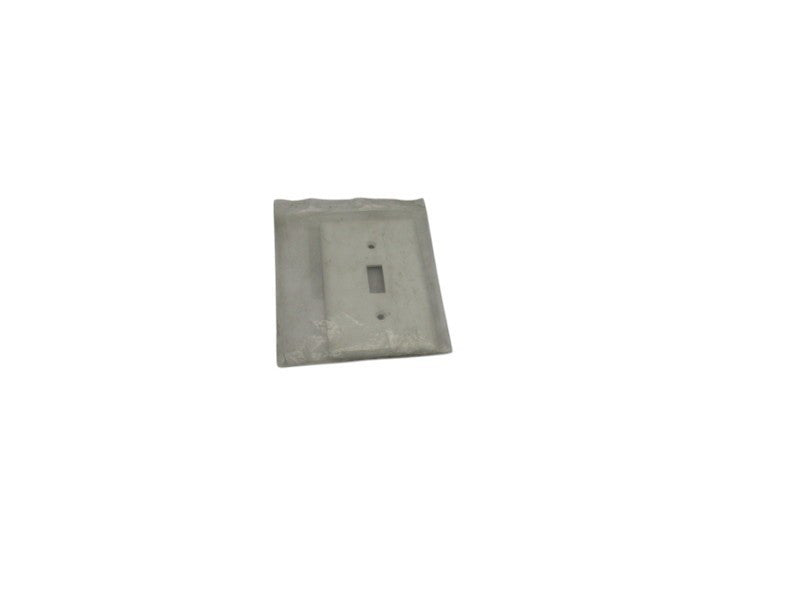 ARROW HART 5134W NSMP