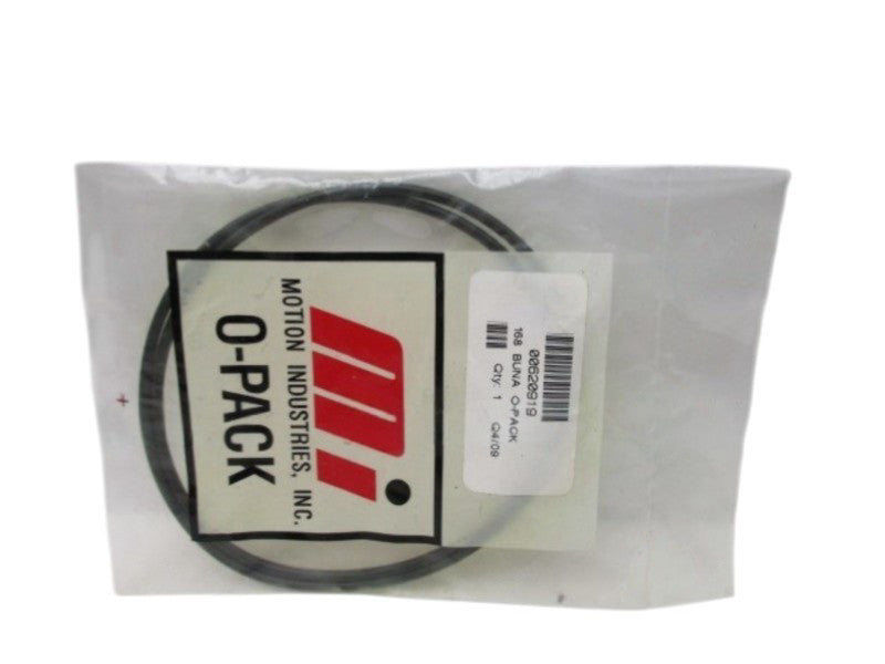 MOTION INDUSTRIES 00620919 SEAL NSMP