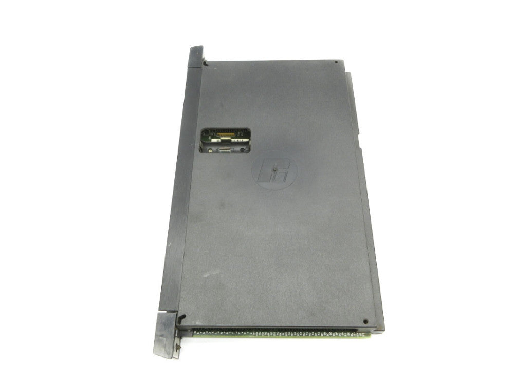 RELIANCE ELECTRIC 57430-1D UNMP