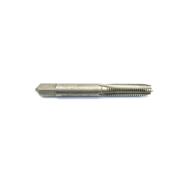 IRWIN HANSON 8MM-1.25 NSNP