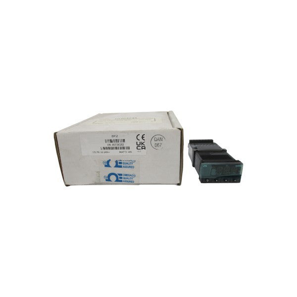 OMEGA DPI32 90-240V NSMP