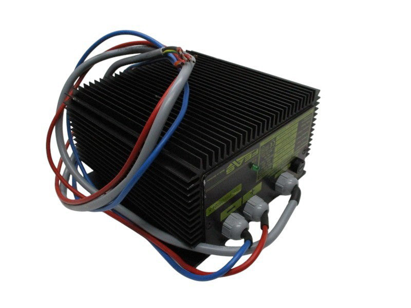 FEAS PSU25024-K NSNP