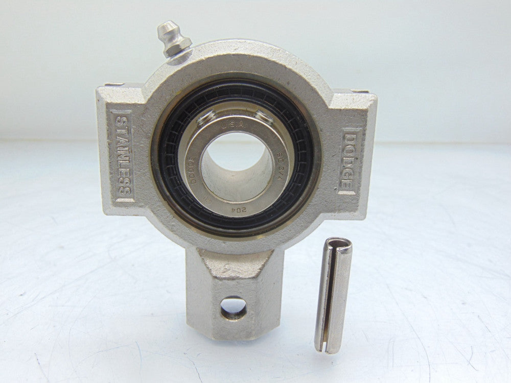 ASEA BROWN BOVERI NSTU-SCEZ-012-SHCR BEARING
