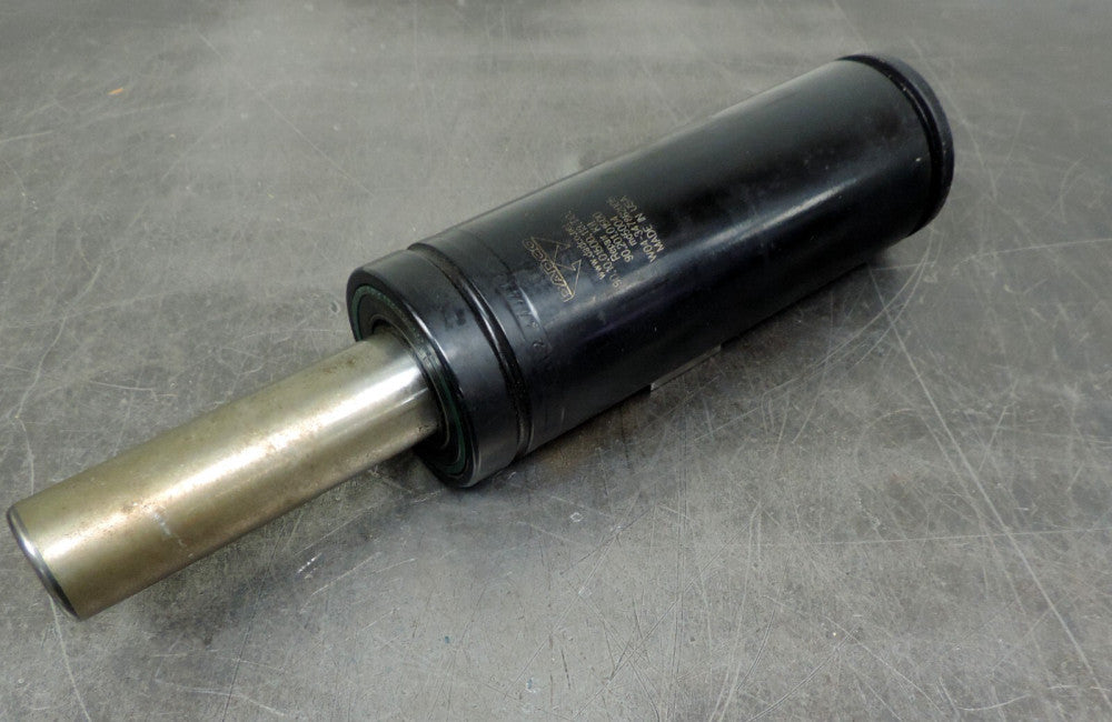 Dadco 90.10.01500.113.T0 Nitrogen Gas Shock Spring Cylinder Md5004