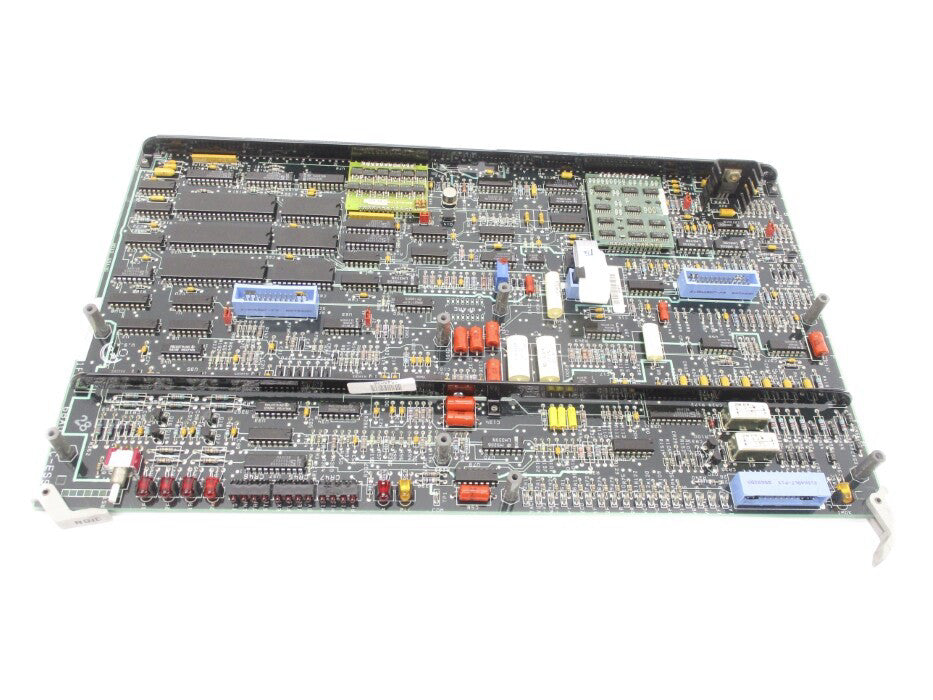 GENERAL ELECTRIC DS3860NDID1P1H REMAN