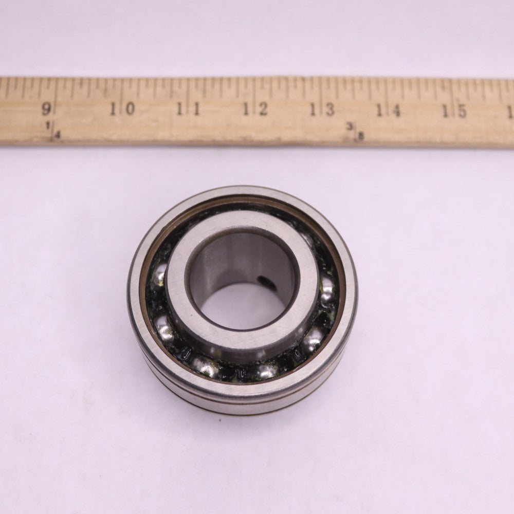 Insert Bearing with Snap Ring 1-1/4" Shaft SER207-20