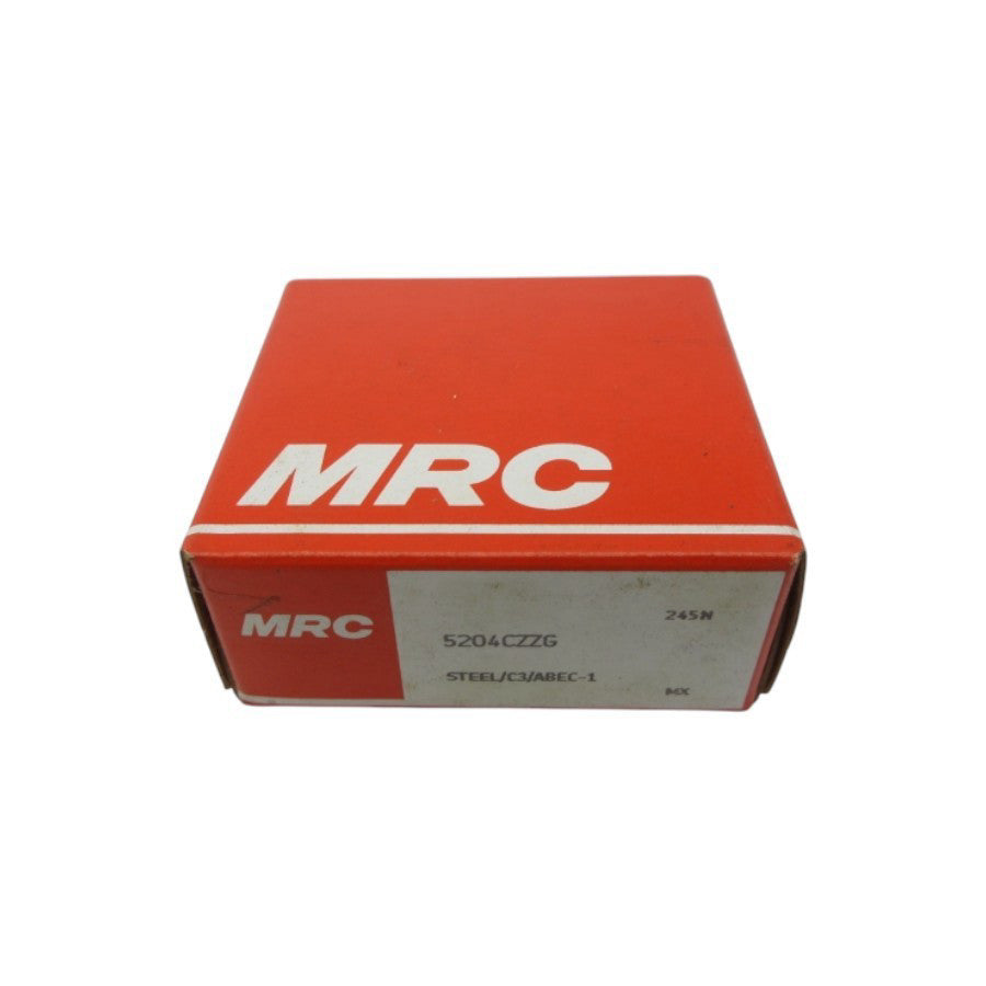 MRC 5204CZZG NSFS