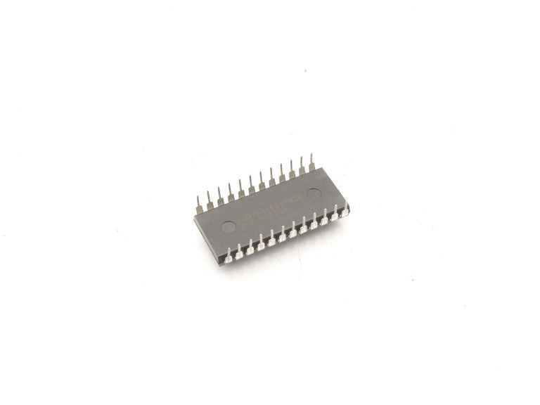 ATMEL AT28C1615PC Integrated Circuit - New