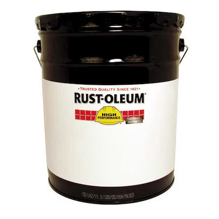 Rust-Oleum 160300 Paint Thinner,5 Gal.