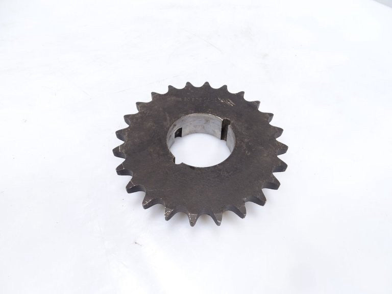 MARTIN 80 BTB 24 2517 SPROCKET (135885 - USED)