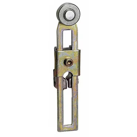 Honeywell Lsz52d Roller Lever Arm,1.5 To 3.5 In Arm L