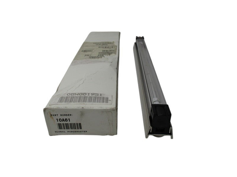ABB 10A61 (AS PICTURED) NSMP