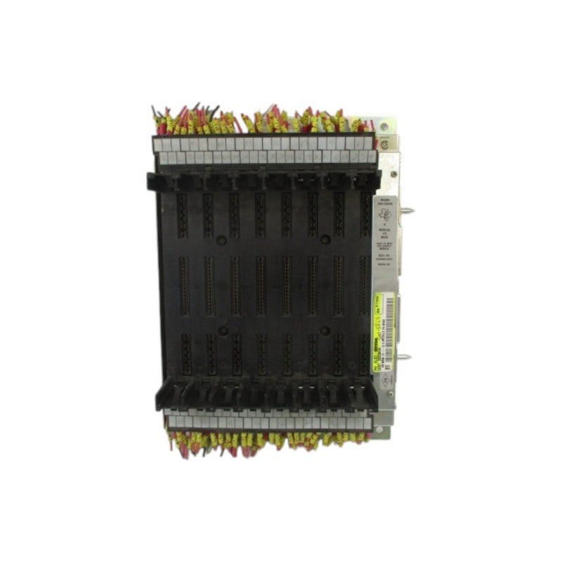 TEXAS INSTRUMENTS 500-5864A 1440VAC (AS PICTURED) UNMP