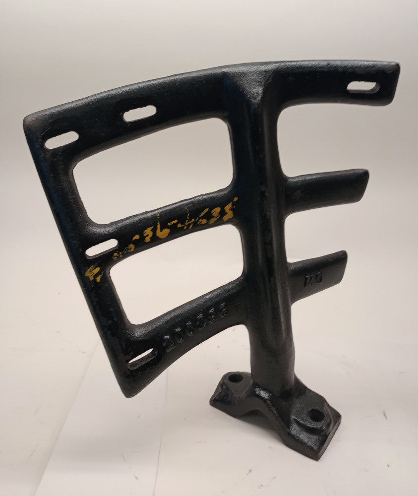 Multiquip EM200296 Paddle Arm End MQ 200296 / 200296-F