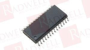 BURR BROWN DAC712U / DAC712U (BRAND NEW)