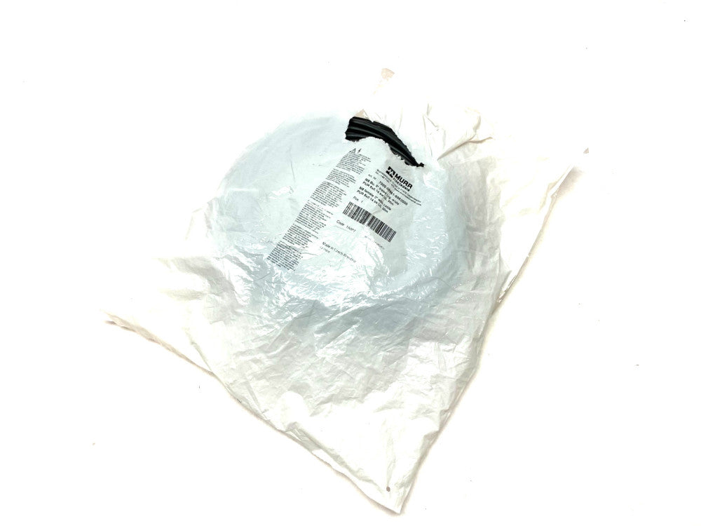Murrelektronik 7000-08961-6963000 Single Ended Female 0° Cordset 30m M8 8-Pin