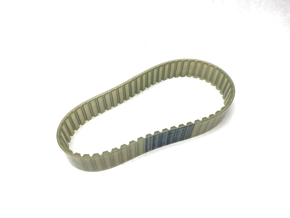 Brecoflex 32AT10/560 Timing Belt 56-Teeth 32mm Width