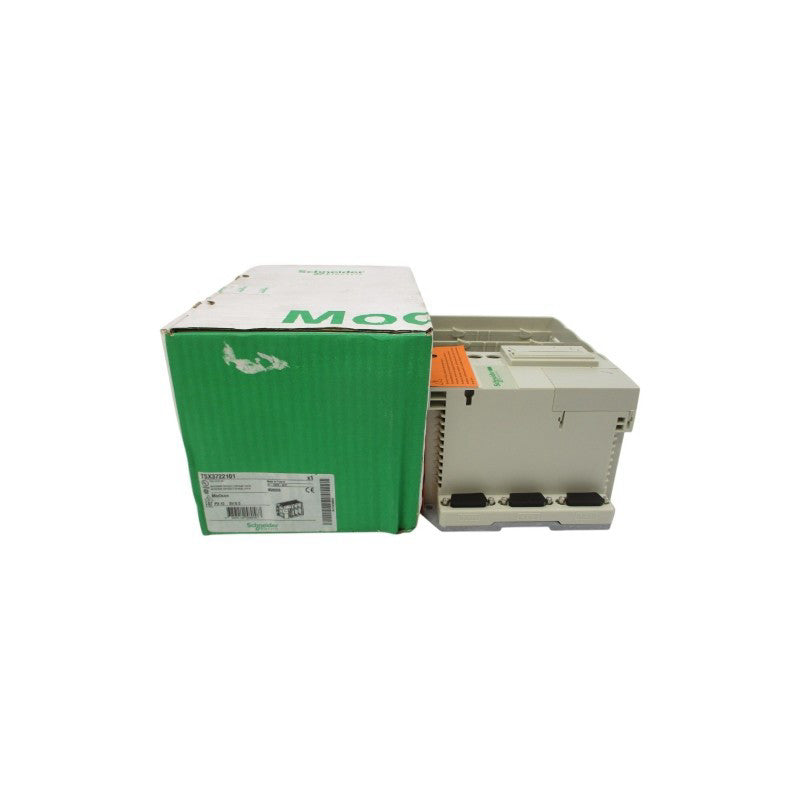 SCHNEIDER ELECTRIC TSX3722101 NSMP