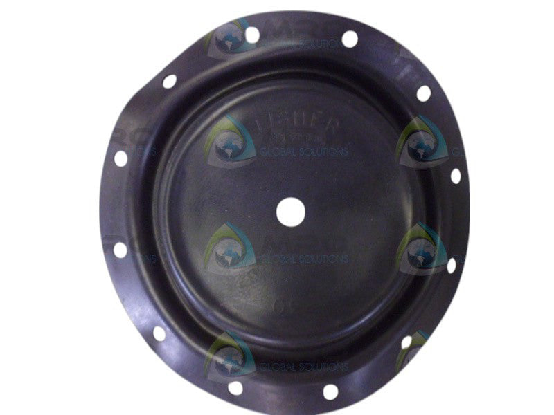 FISHER 2Q98RPP REPAIR KIT NSNP