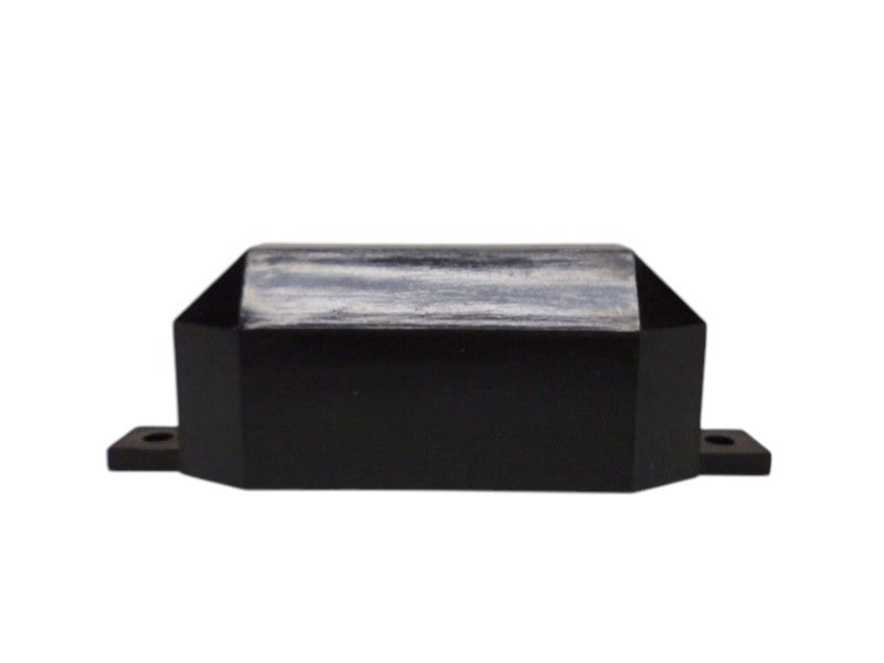 MIDLAND-ROSS U15370 PLASTIC COVER NSNP