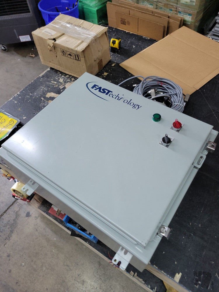 INC.JET DIITAL IMAGING PRINT CONTROLLER