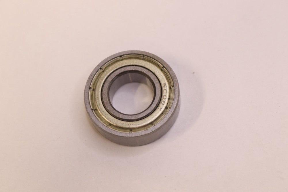 NSK Single Row Ball Bearing 6002Z