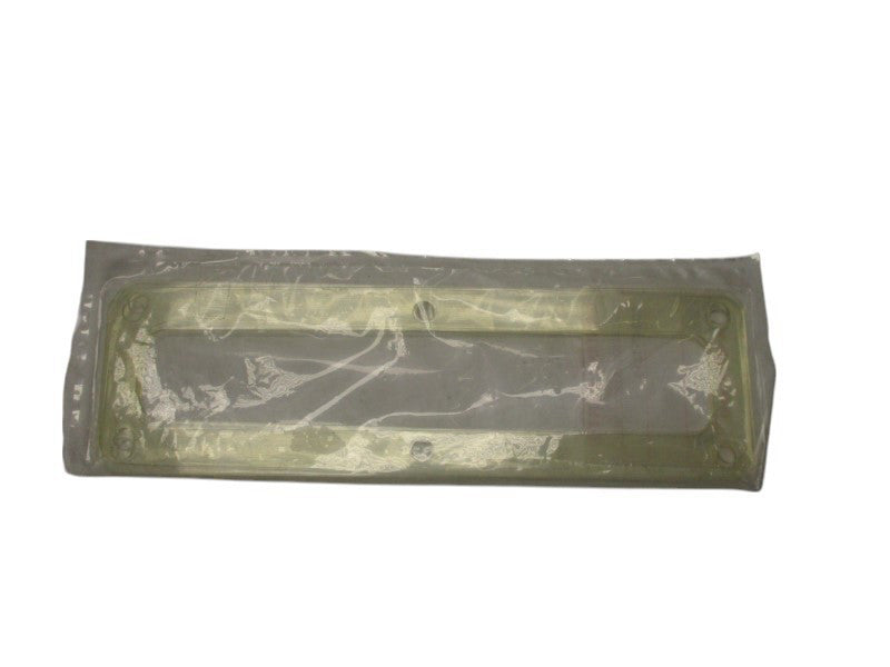 KAWASAKI 60347-1310 (PKG OF 2) NSMP