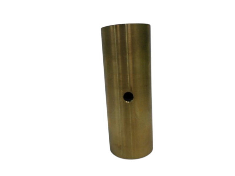 JOHNSON BEARING 132-258 BEARING NSNP