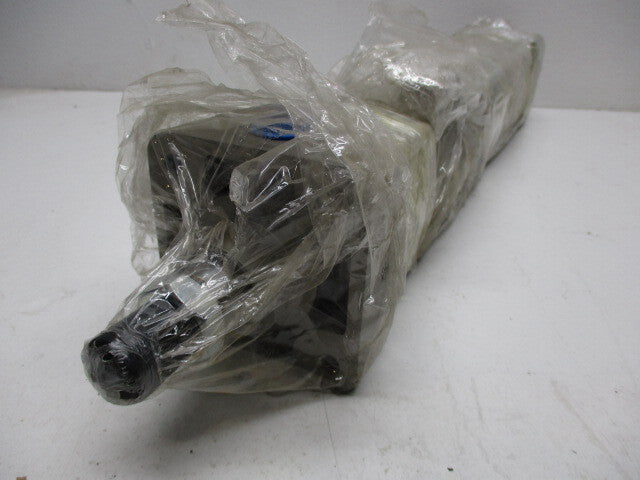 SMC NCDA1D325-1500 NSNP
